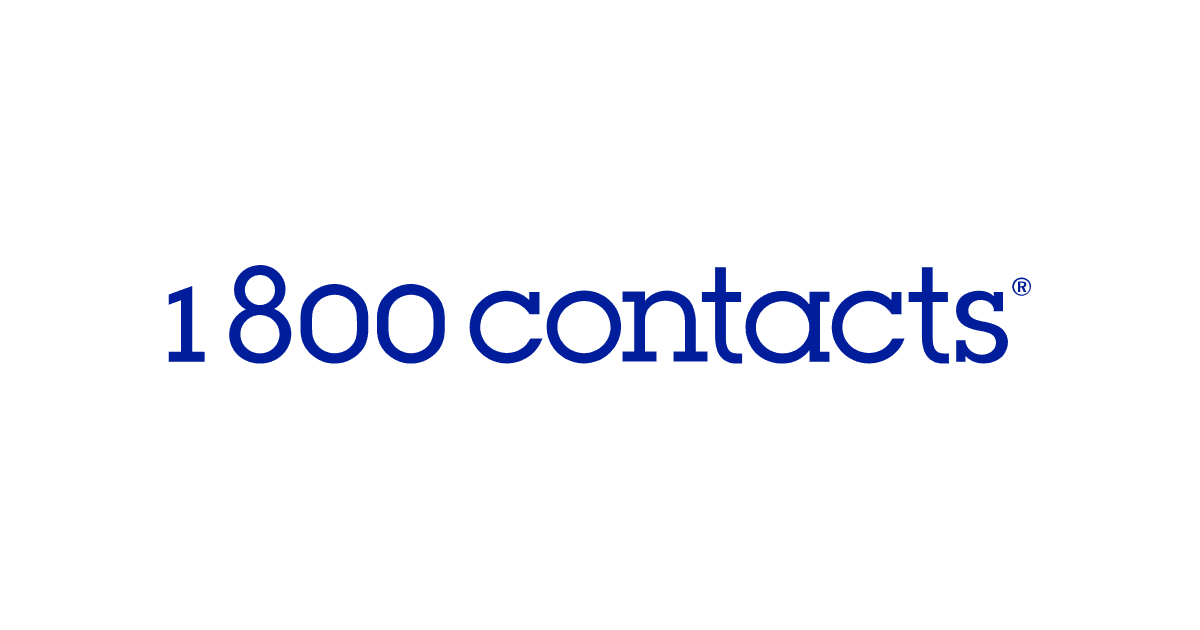 1-800 Contacts Discount Code 2025