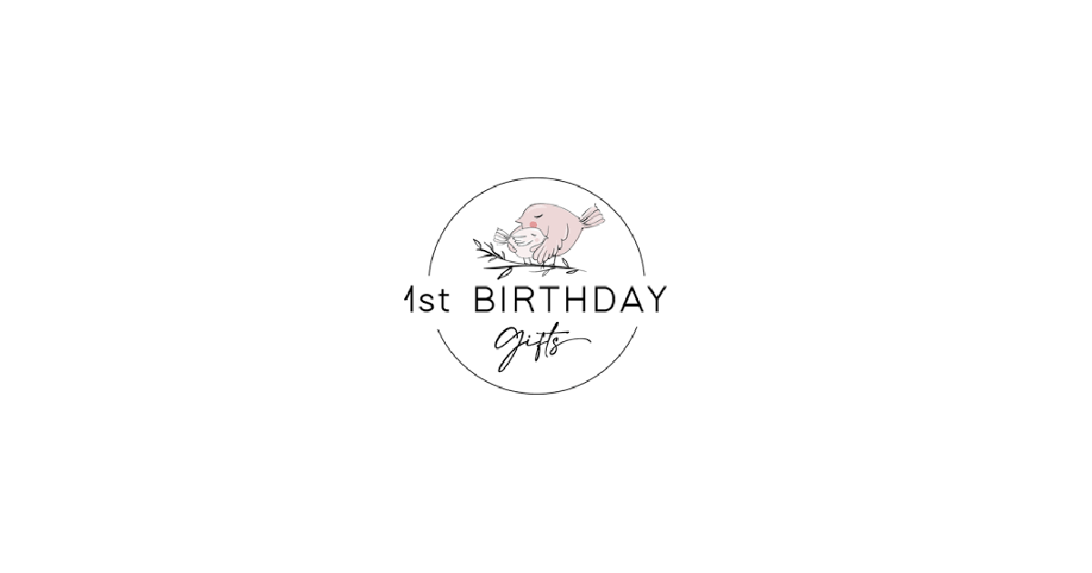 1st Birthday gift Discount Code 2025