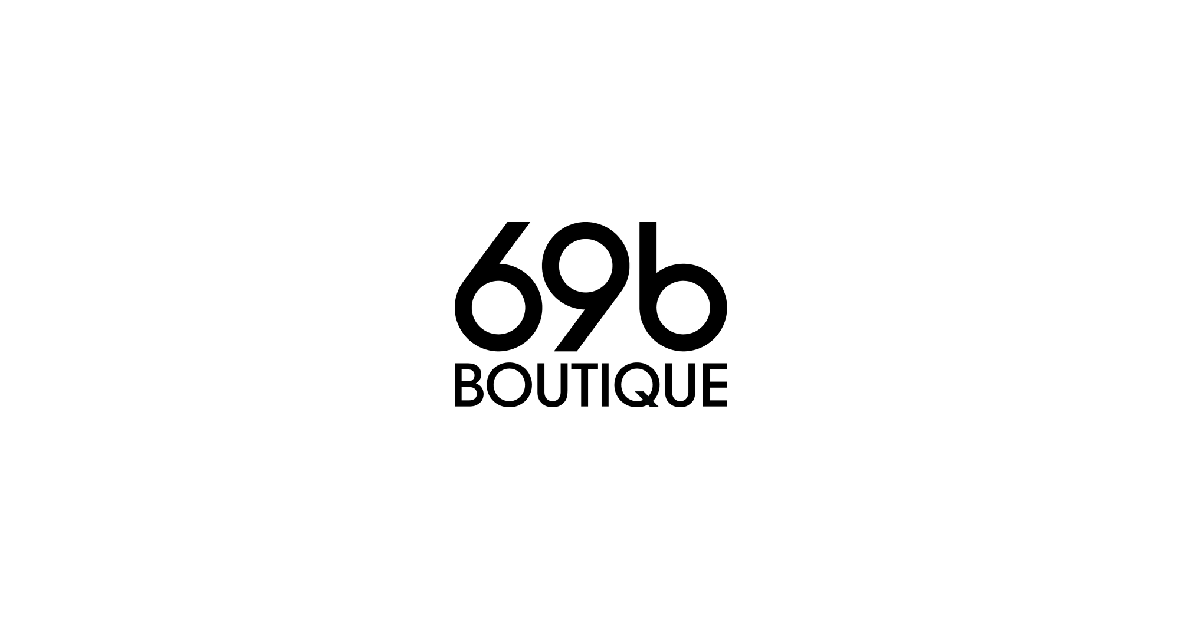 69b Boutique Discount Code 2025
