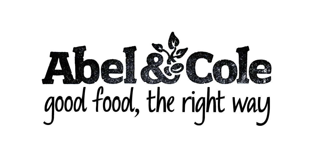 Abel & Cole UK Discount Code 2025