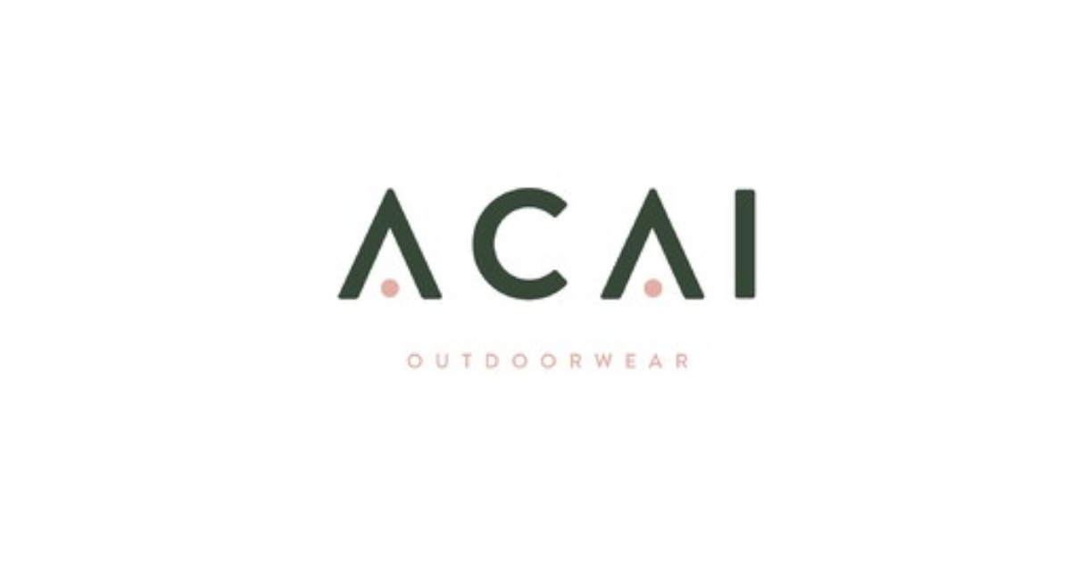 ACAI UK Discount Code 2025