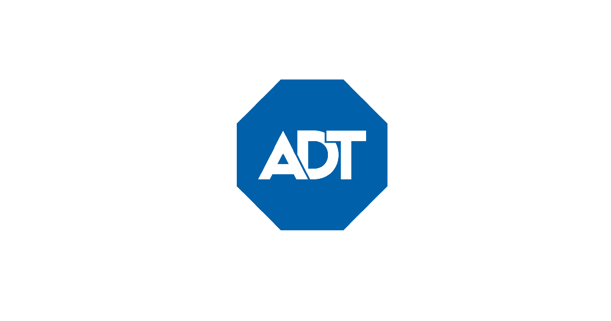 ADT Home Security Discount Code 2025