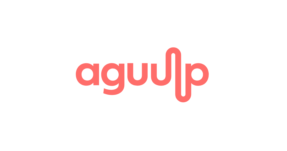 Aguulp UK Discount Code 2025