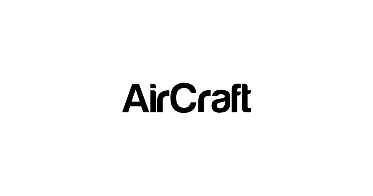 AirCraft Home Discount Code 2025