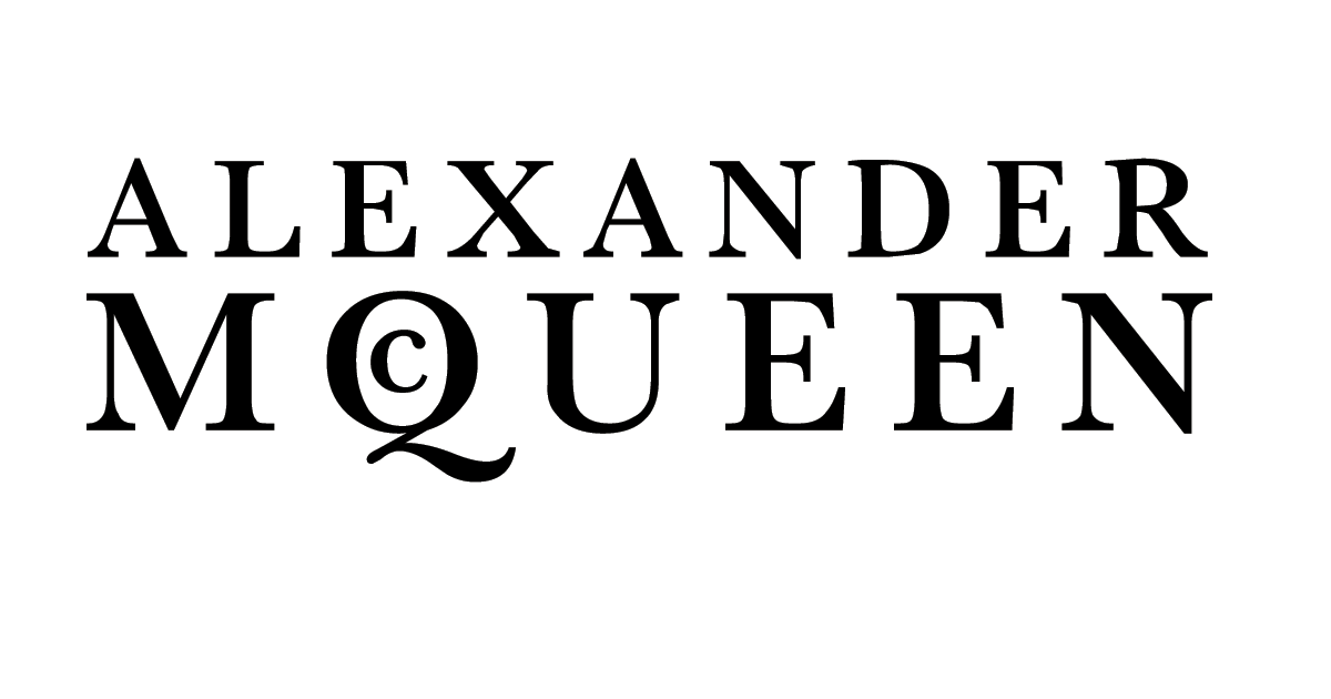 Alexander McQueen Discount Code 2025