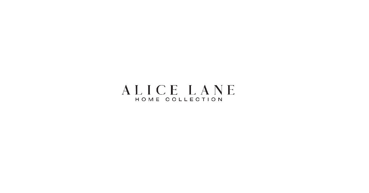 Alice Lane Home Collection Discount Code 2025