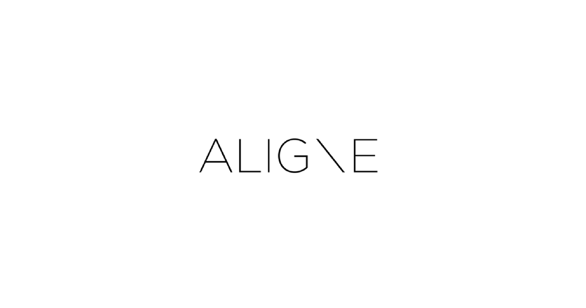 Aligne UK Discount Code 2025