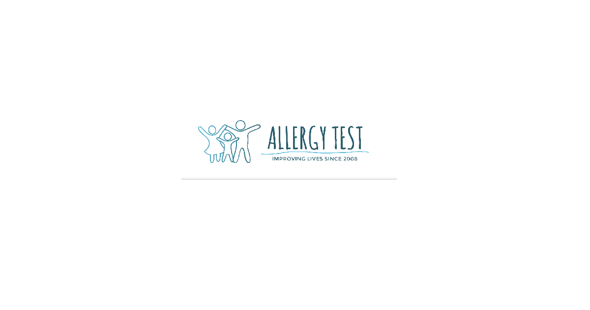 Allergy Test Discount Code 2025