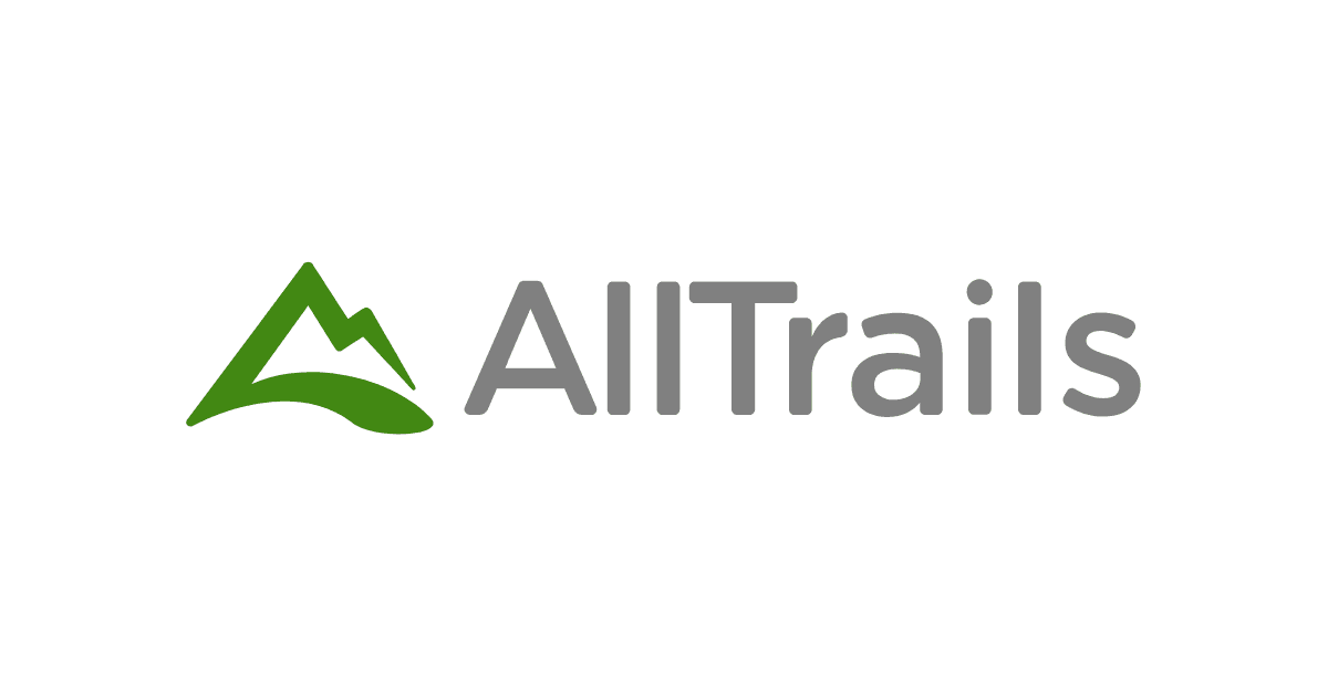 AllTrails Discount Code 2025