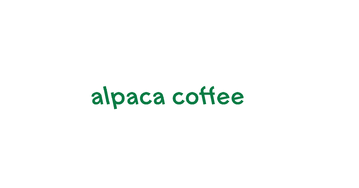 Alpaca Coffee Discount Code 2025