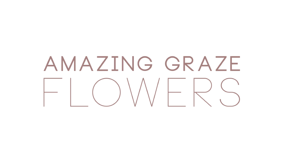 Amazing Graze Flowers Discount Code 2025