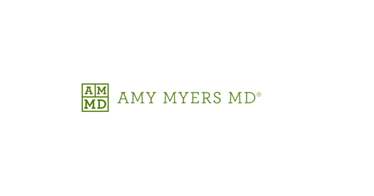 Amy Myers MD Discount Code 2025