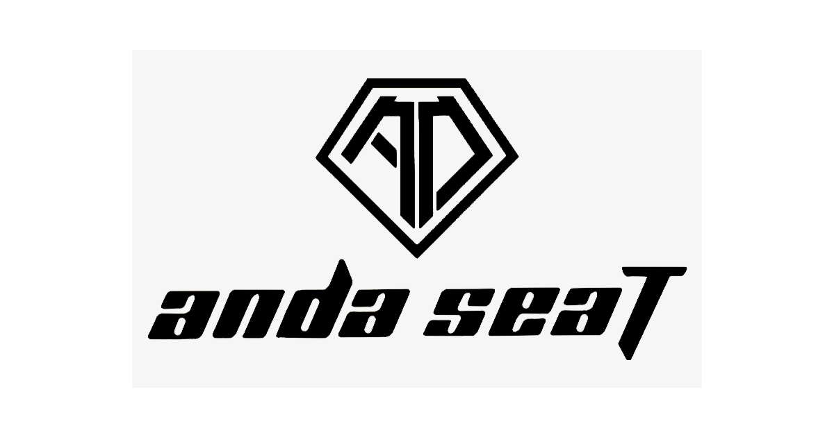 Anda Seat Discount Code 2025