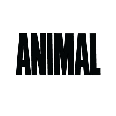 AnimalPak Discount Code 2025
