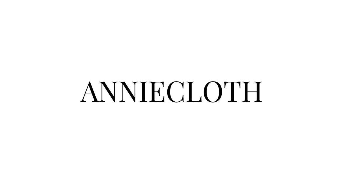Discover Your Style with Anniecloth: Affordable Fashion for Every Woman