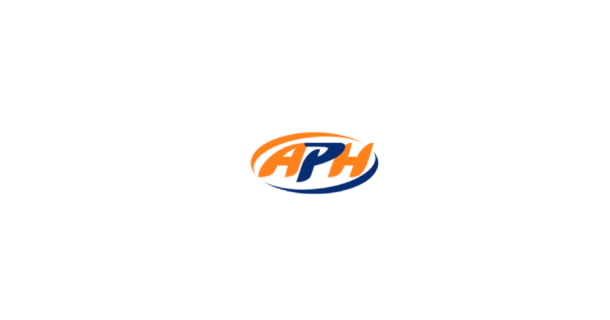 APH Discount Code 2025