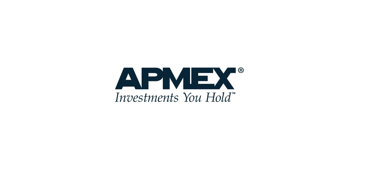 Apmex Discount Code 2025