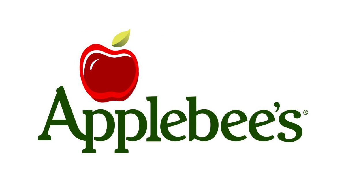 Applebee's Discount Code 2025