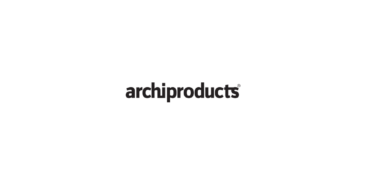 Archiproducts UK Discount Code 2025
