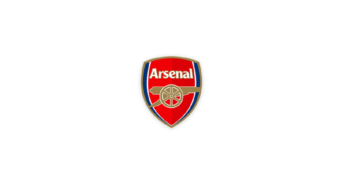 Arsenal Direct Discount Code 2025