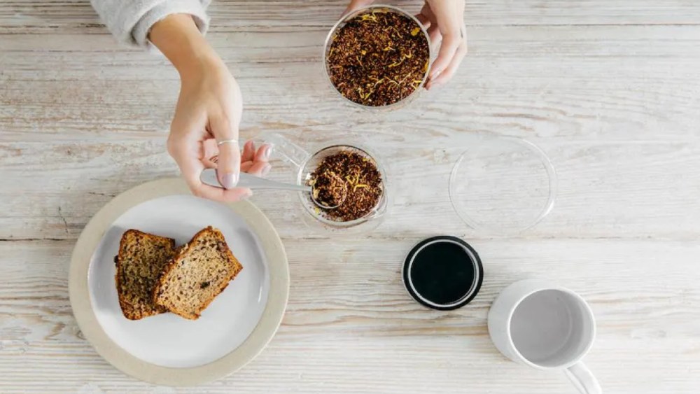The Art of Tea US: A Journey into Exceptional Brewing