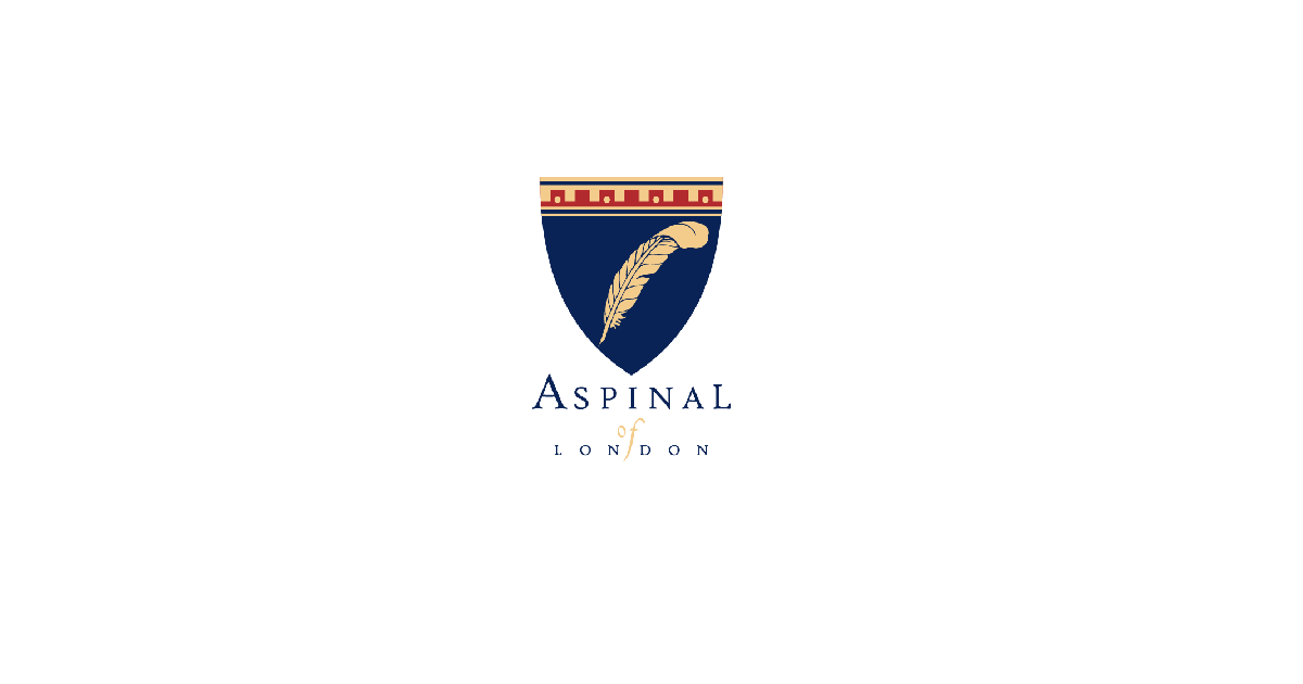 Aspinal of London Discount Code 2025