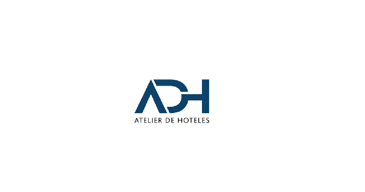 Atelier de Hoteles Discount Code 2025