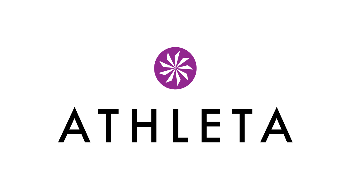 ATHLETA'S LINE OF COOLING SLEEPWEAR MADE ME FEEL LIKE A 'BRIDGERTON' PROTAGONIST