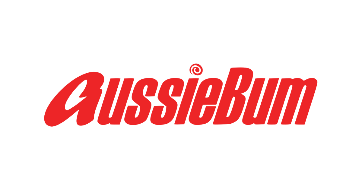 aussieBum Discount Code 2025