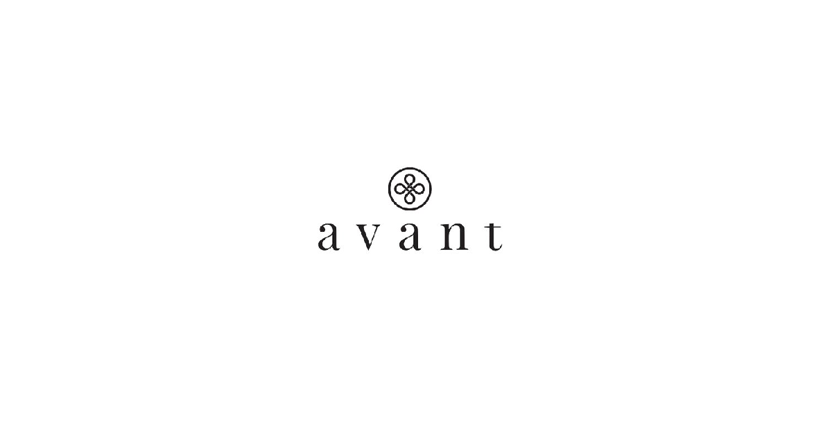 Avant Skincare Discount Code 2025