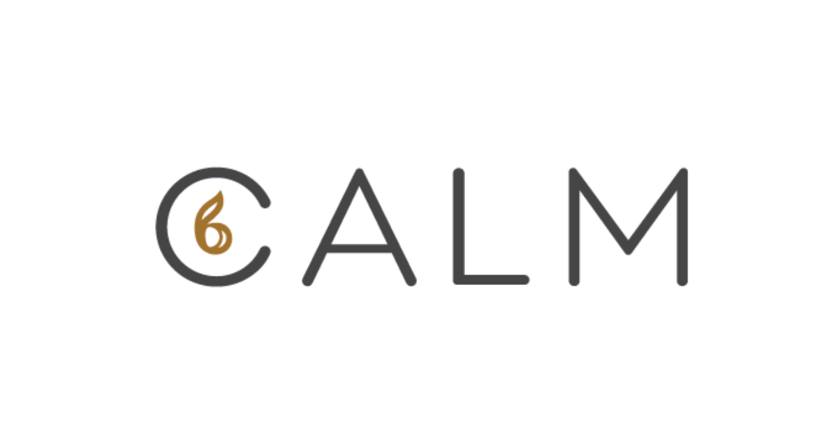 B Calm UK Discount Code 2025