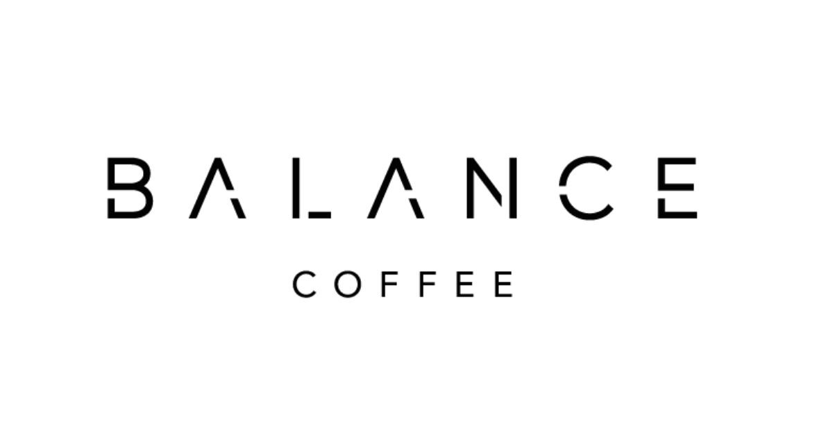 Balance Coffee Discount Code 2025