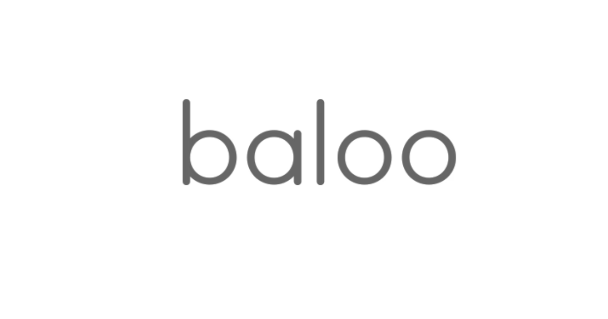 Baloo Living Discount Code 2025