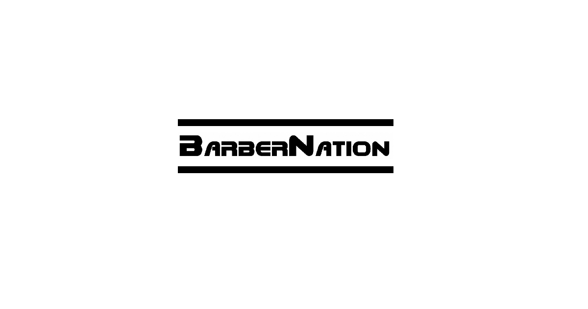 BarberNation Discount Code 2025