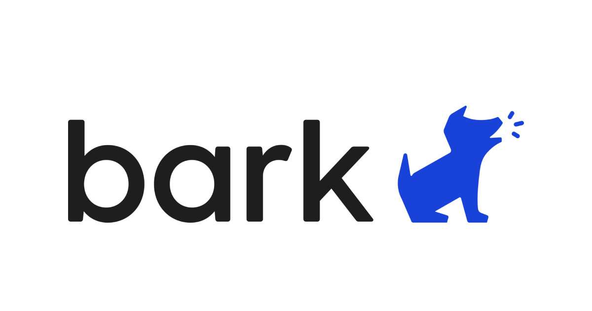 Bark Discount Code 2025