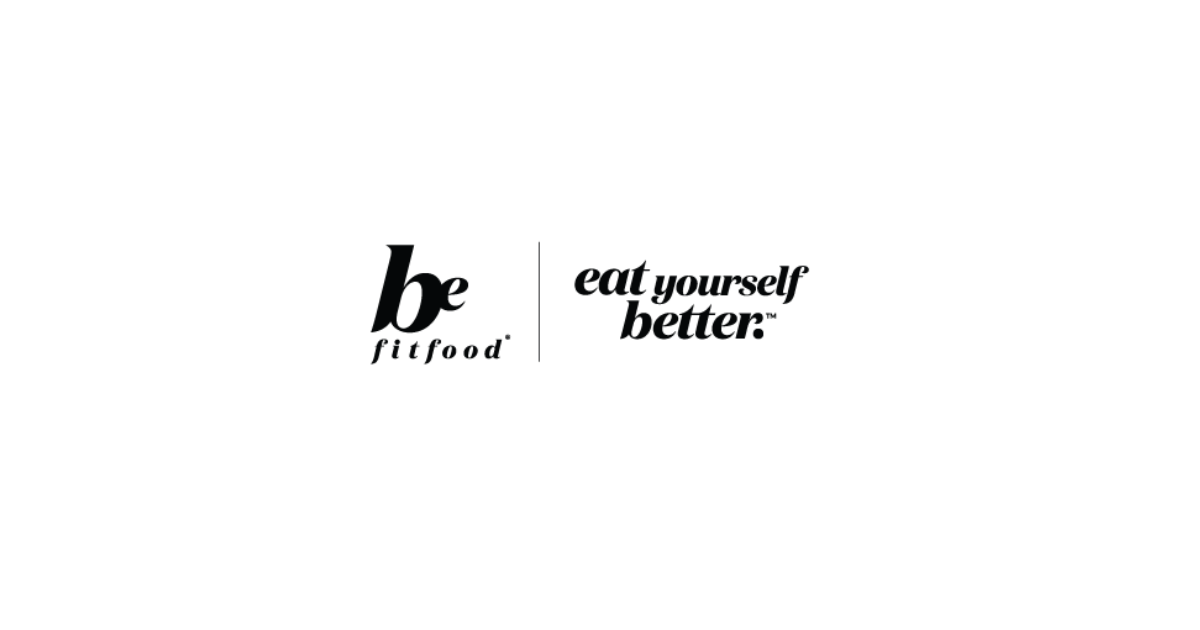 Be Fit Food Discount Code 2025