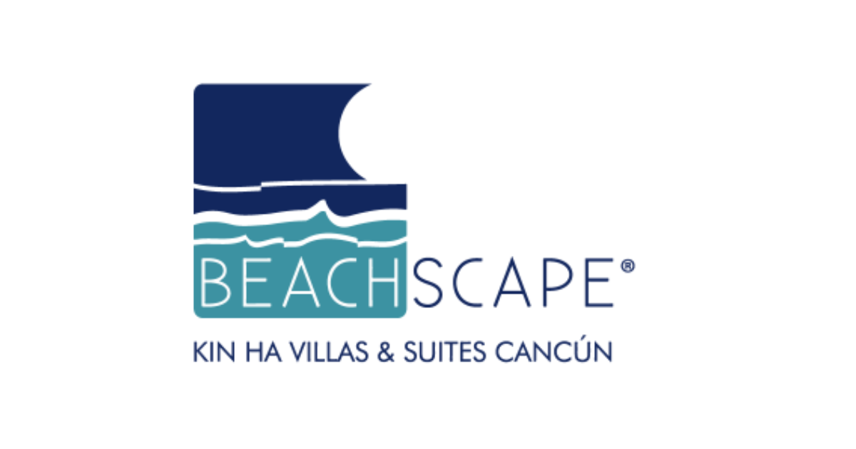 Beach Scape Discount Code 2025