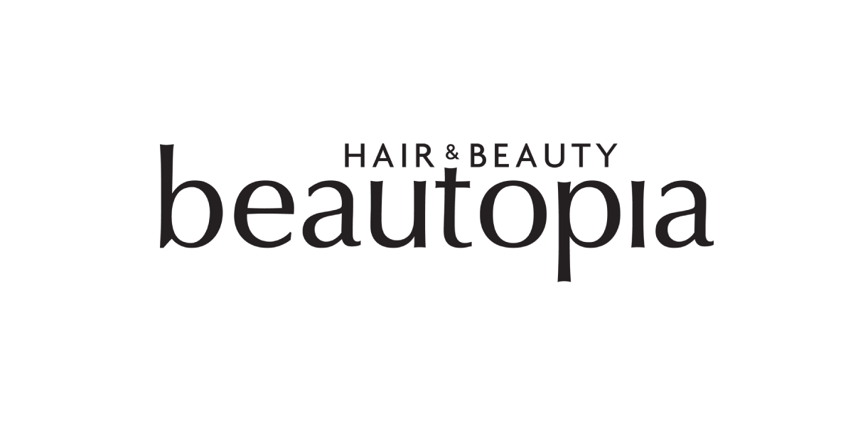 Beautopia Discount Code 2025