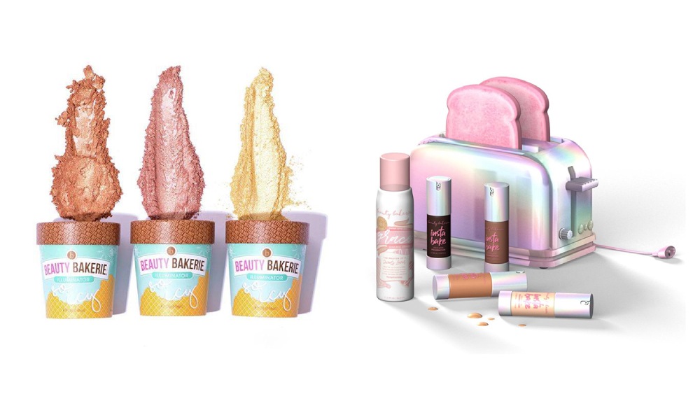 Beauty Bakerie Review : Where Makeup Meets Confidence, Creativity & Clean Beauty