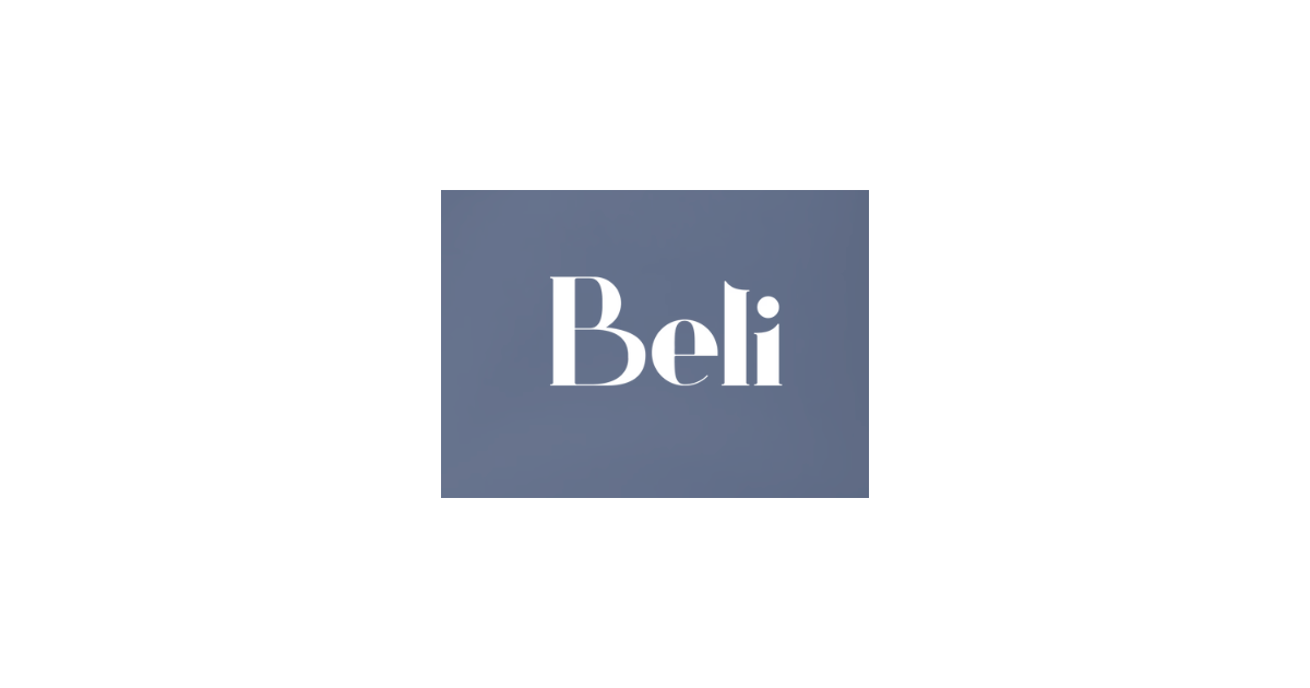 Beli Discount Code 2025