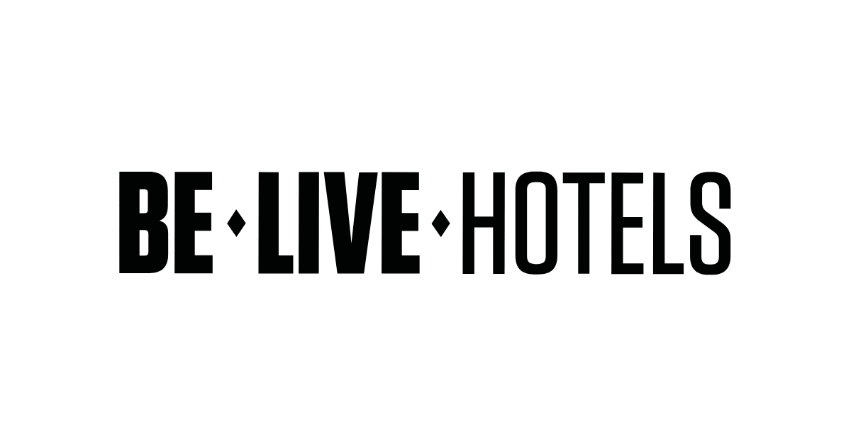BeLive Hotels Discount Code 2025