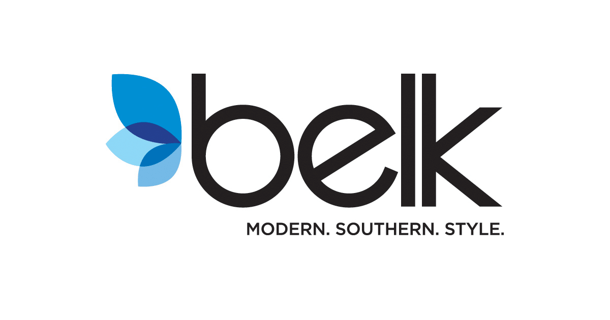 Belk Discount Code 2025