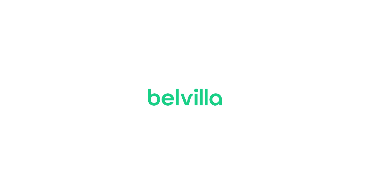 Belvilla UK Discount Code 2025