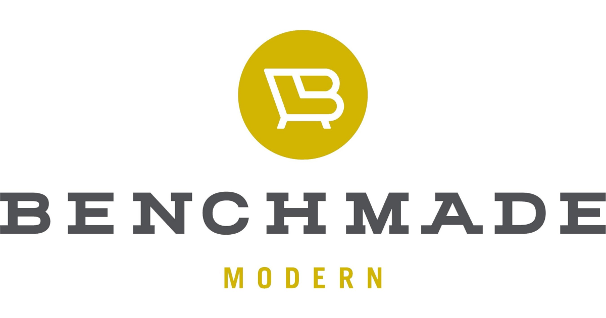 Benchmade Modern Discount Code 2025