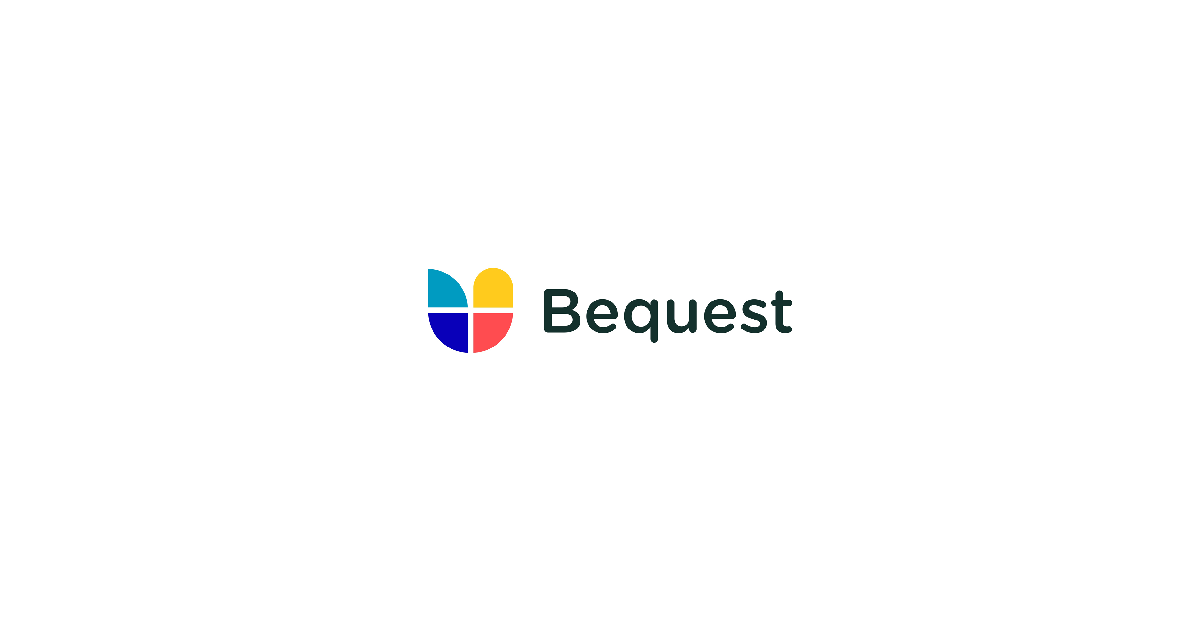 Bequest Life UK Discount Code 2025