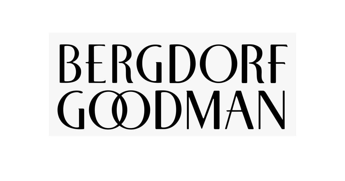 Bergdorf Goodman Discount Code 2025
