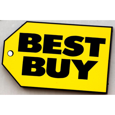 Best Buy Discount Code 2025