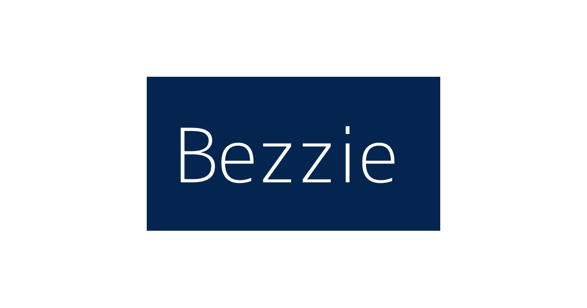 Bezzie Discount Code 2025