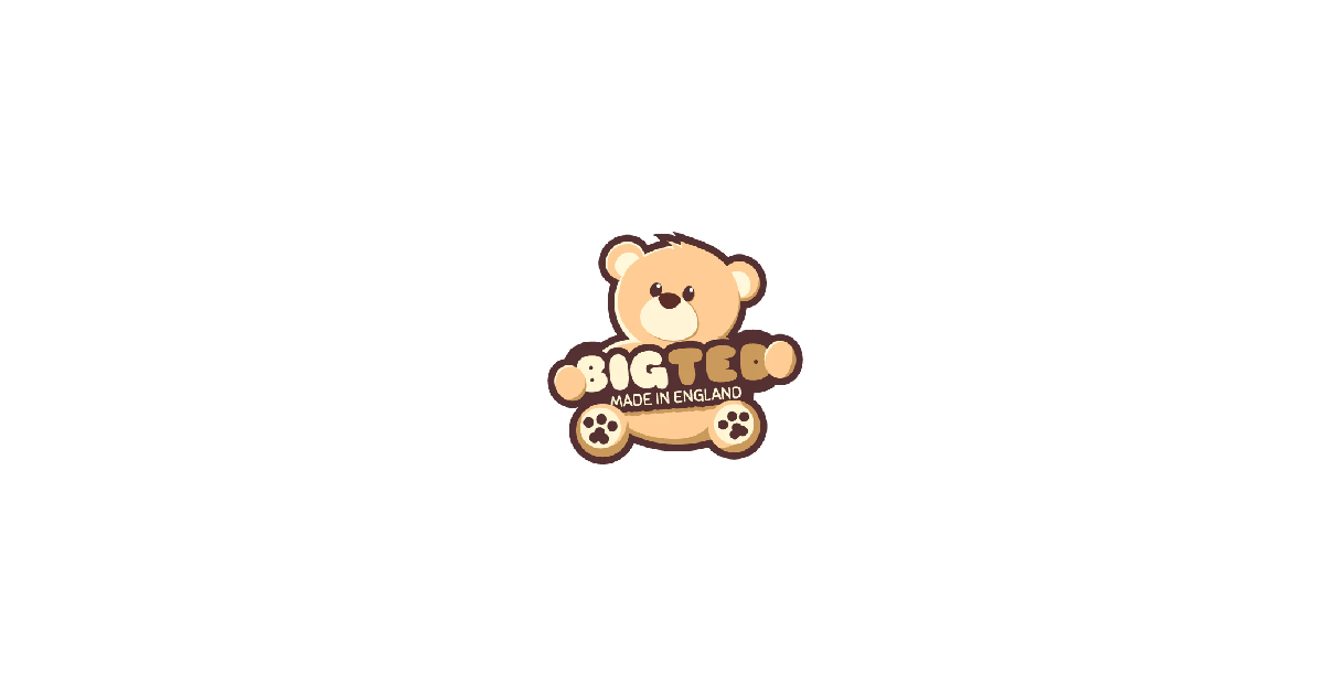 BigTed Teddies UK Discount Code 2025