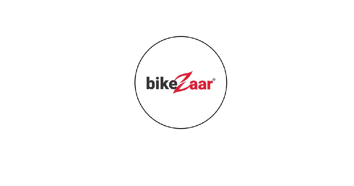 BikeZaar UK Discount Code 2025